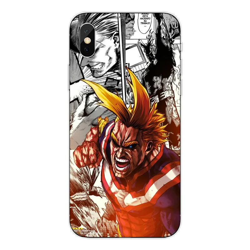 Мягкие чехлы из ТПУ для iPhone 5, 5S, SE, 6, 6S Plus, 7, 7 Plus, XR, XS MAX, 8, 8 Plus, X 10, прозрачный силиконовый чехол