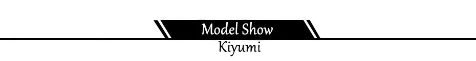 KIYUMI Платье женское хлопковое летнее платье короткий рукав Slash шеи белое кружевное вышитое сексуальное элегантное пляжное мини-платье Ins Новое