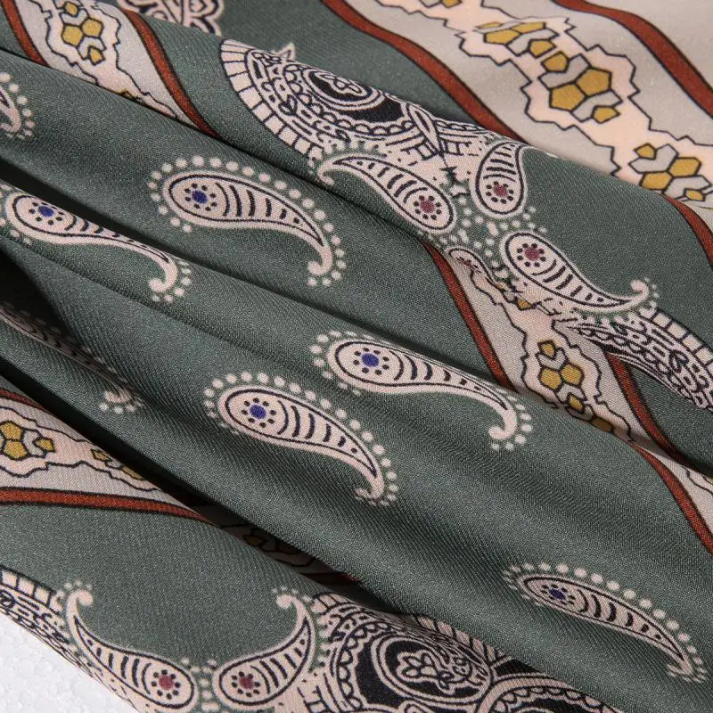 Женский ремень с принтом GETSRING универсальный из искусственной кожи соединением