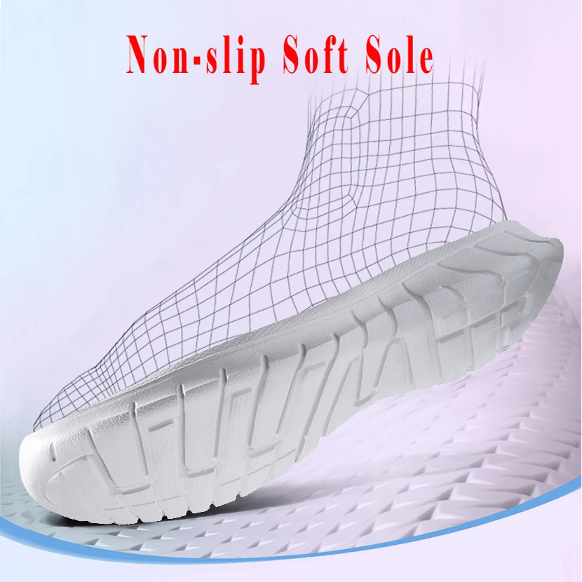 WWKK/Осенняя женская обувь лоферы на плоской подошве женские дышащие Балетки без