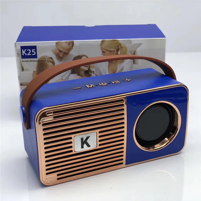 Bluetooth Динамик Спорт Беспроводной громкий s fm радио с Микрофон Стерео для iPhone