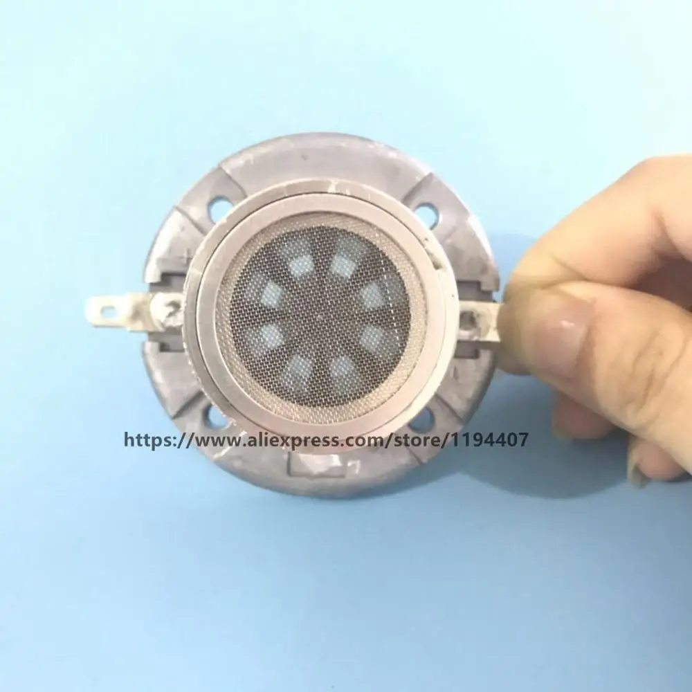 10 шт. комплект диафрагмы для JBL 2414H 2414H-1 EON 315305210 P 315 510 928 в наличии | Электроника