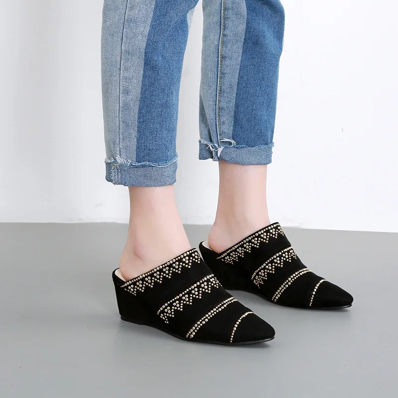 Zapatos de mujer/Женская обувь женские босоножки на высоком каблуке sapato feminino zapatillas