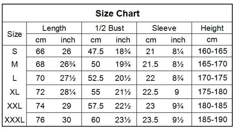 Модная звуковая активированная светодиодная футболка хлопковая светящаяся