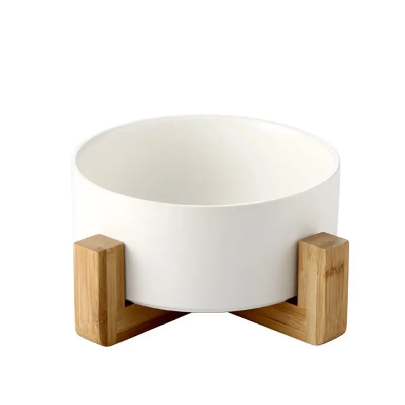 Принадлежности для домашних животных миска кошек маленькая собака столовые