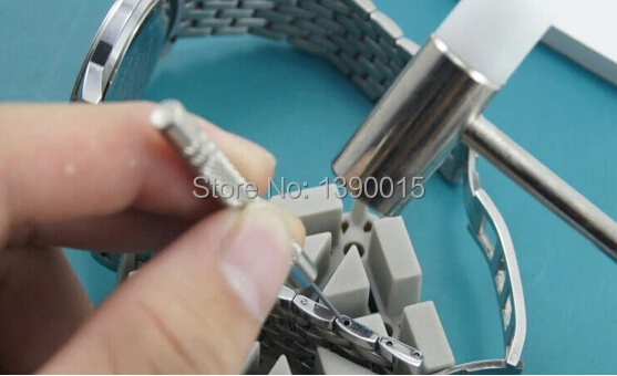 3 шт. ремешок для удаления звеньев|link remover|strap link removerwatchmaking kit |