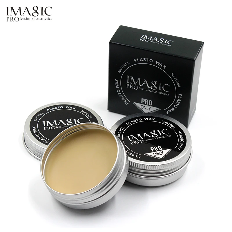 IMAGIC Хэллоуин Макияж спецэффектов восковой шрам моделирование макияжа