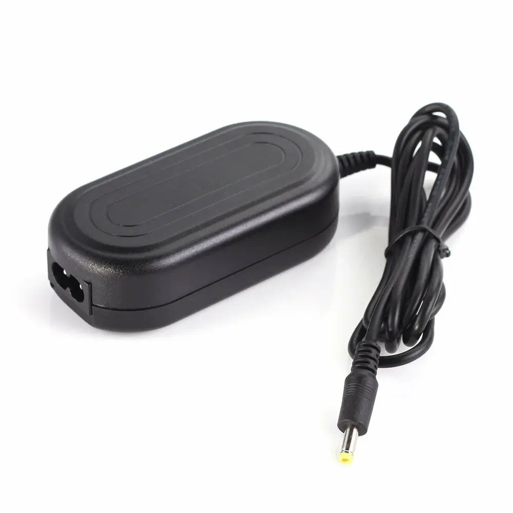 Кабель адаптера питания переменного тока для Kodak KWS0525 EasyShare DX7590 LS753 M893IS P880|kodak 5v ac