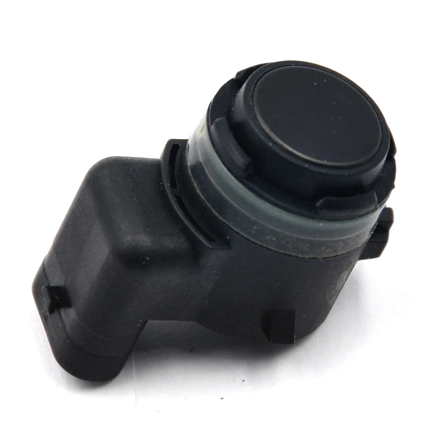 Парковочный резервный датчик обратного расстояния для BMW 214d 216d 216i 218d 220d 220i 225i X2 X4 X6