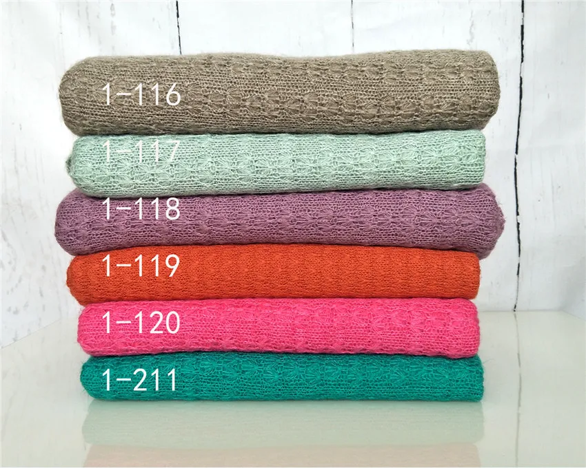 150*180 см фотография заднего вида|wrap blanket|baby posingwrap baby blanket |