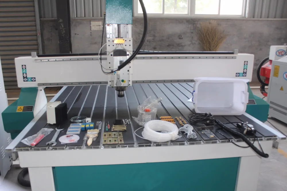 Агентов необходимых 3D ЧПУ станок cnc router древесины|cnc wood|router cnc3d |