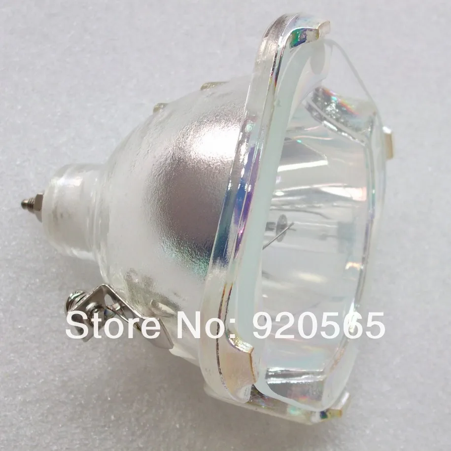 

Совершенно новая Замена голой лампы 915B403001 для WD-60735 WD-60C8 WD-65735 WD-657 6 WD-65835 WD-65C8 WD-73735 WD-73736 3 шт./лот