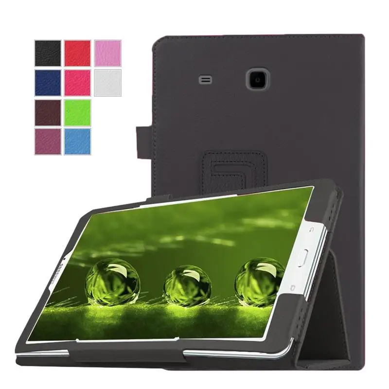Чехол для планшета iPad Air 3rd Gen 10 5 2019 A2152 A2123 A2153 A2154 Ультратонкий чехол из
