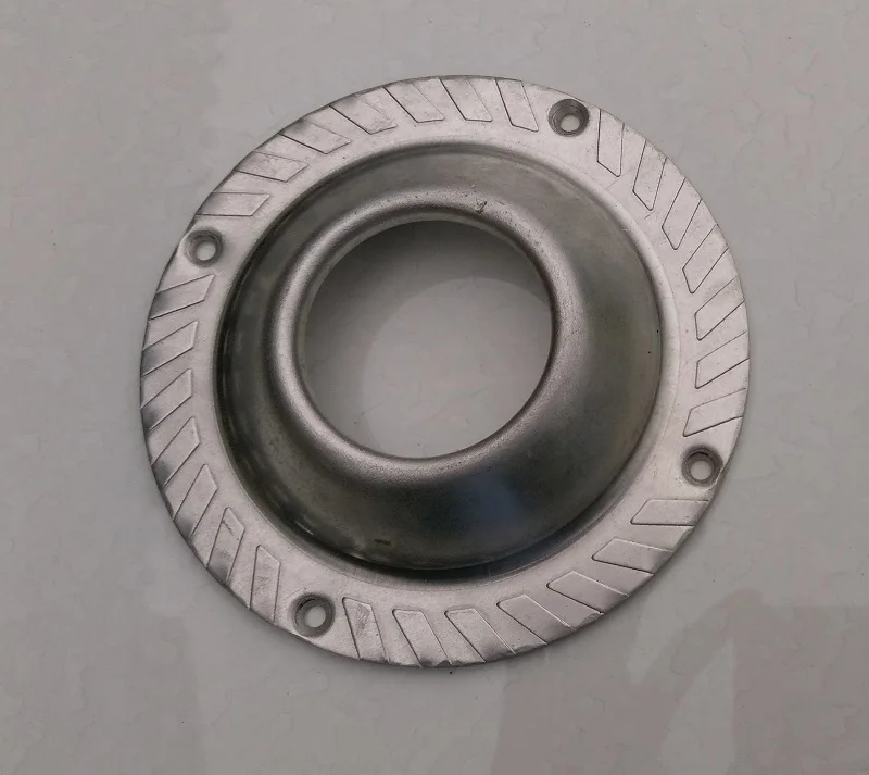 1 шт. нагревательная головка для сахарной ваты|cover for|cover coverscover head |