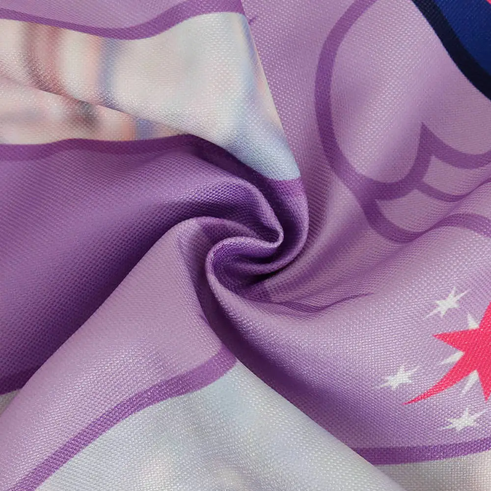 Занавески на окна с втулкой заказ 2 шт. занавески для детской комнаты тюлевые 200x260