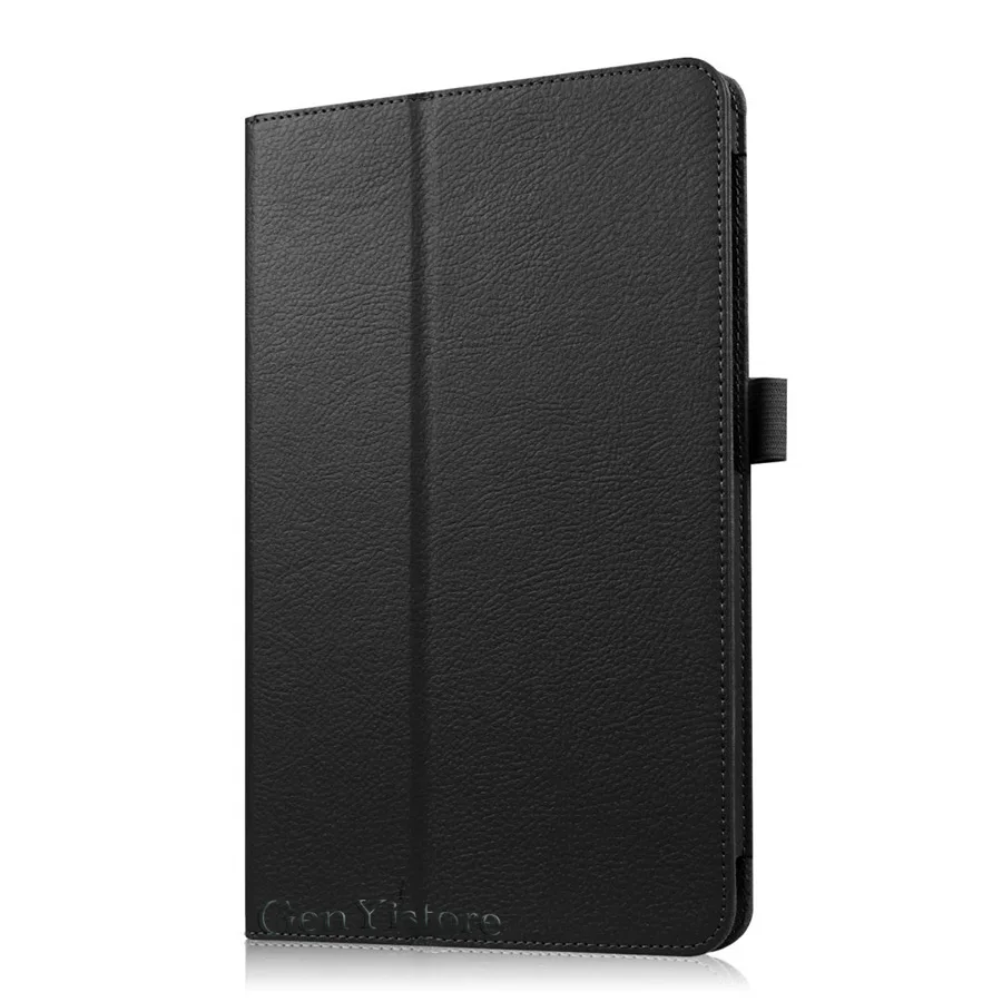 Стенд из искусственной кожи чехол для huawei MediaPad M3 8 4 BTV-W09 BTV-DL09 &quotчехол планшета |