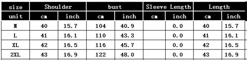 

Spring Autumn 2019 Vintage Hooded Classic Design Casual Denim Vest Men Blue