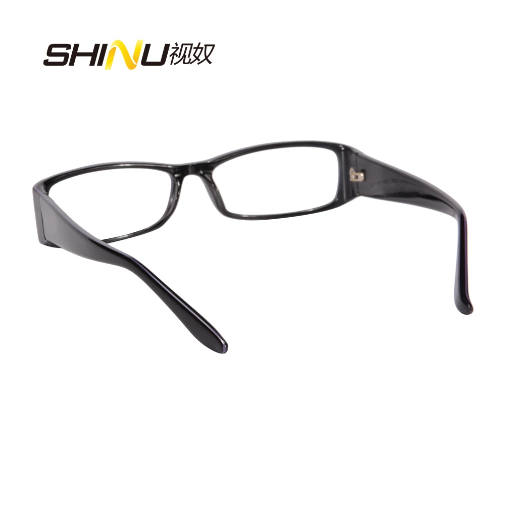 

Anti Blue Light Optical Computer Reading Glasses 0.75 to +4.0 Free Radiation Rays Gaming Goggle Gafas De Lectura Women Reader