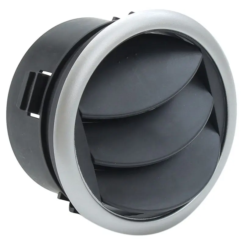 Приборная панель кондиционер дефлектор выпускное боковое отверстие для Suzuki SX4