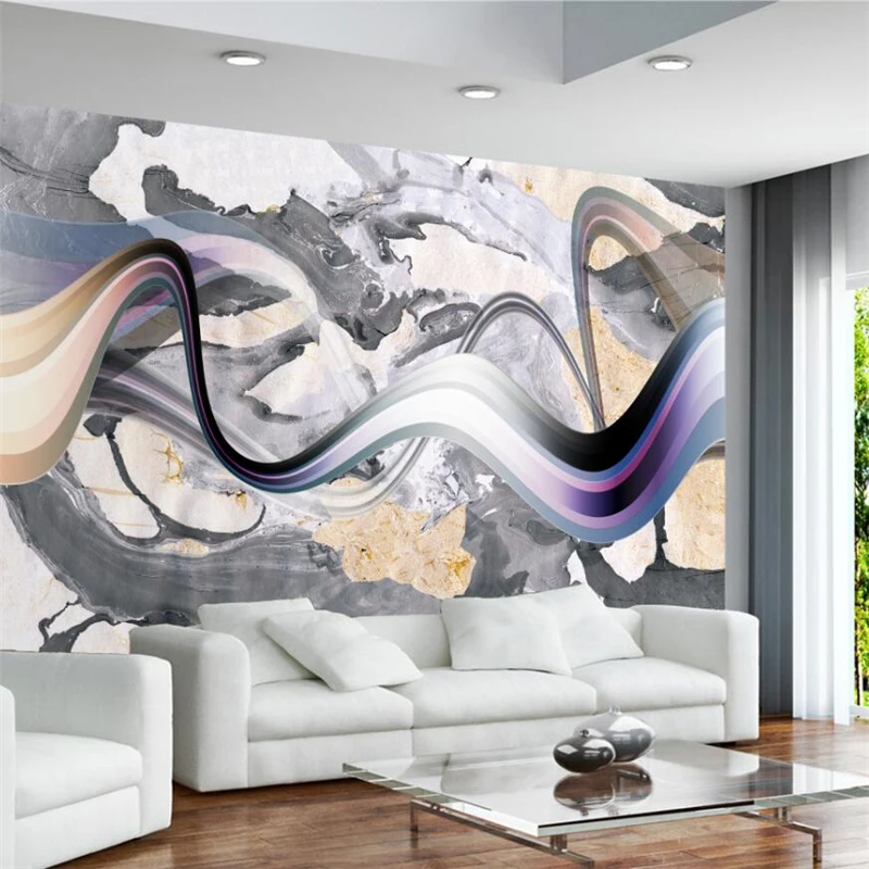 Wellyu современный минималистичный свежий тропический лес растение банановый лист