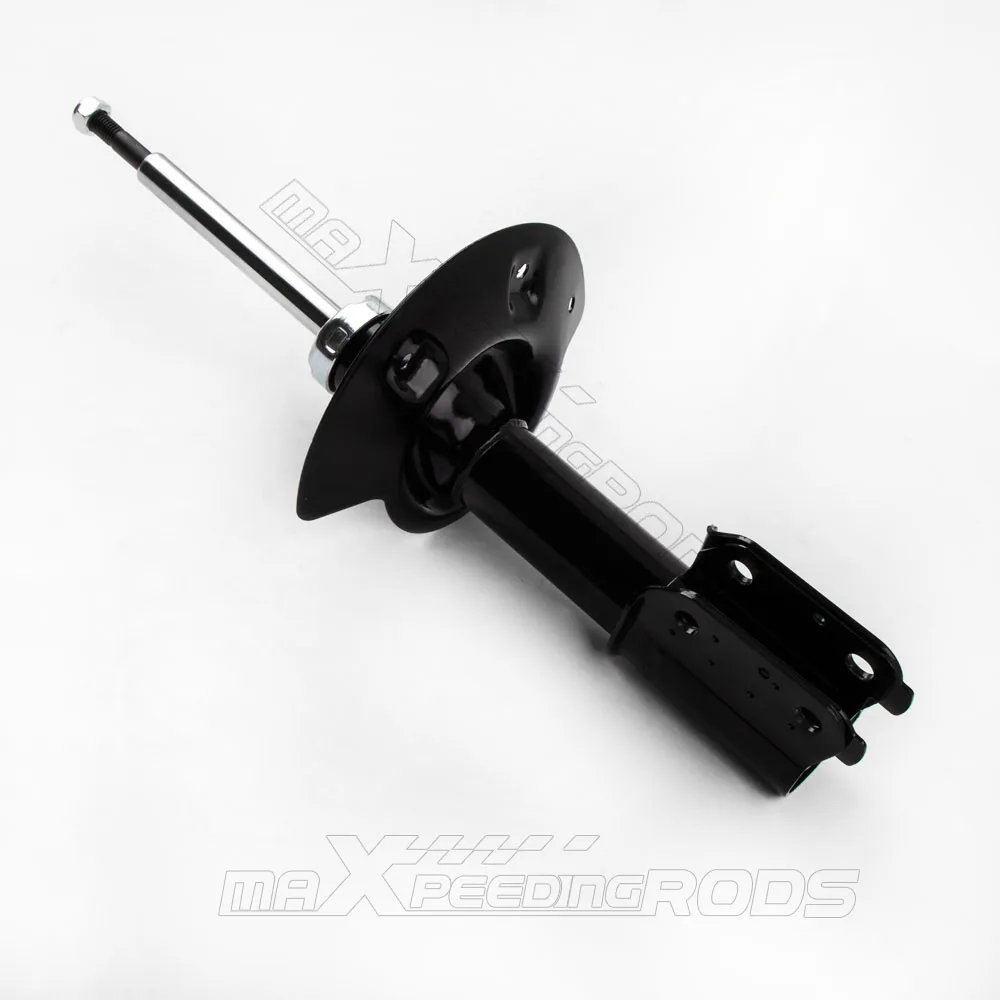 maxpeedingrods Pair Front Shocks &amp Struts for 2005-2009 fit FOR Buick LaCrosse 334227 |