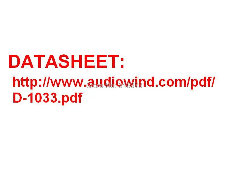 Основной 115VAC среднего 24VAC 20VA Мощность трансформатор модуль D-1033/E AC24V