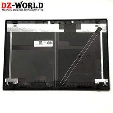 New/Orig Laptop Screen Shell Top Lid LCD Rear Cover A Cover Back Case for Lenovo ThinkPad T480S Non Touch FHD 01YT300 SM10R44341