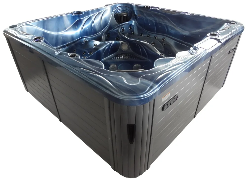 7802 Jet tub pearl whirlpool tubs bath shop free shipping | Обустройство дома
