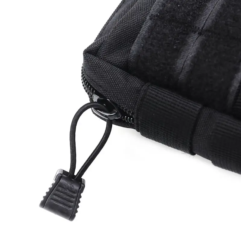 

Molle