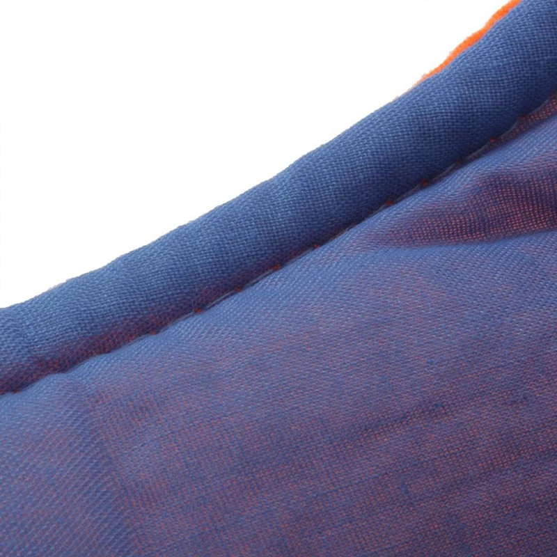 MMBABY ходунки малыш проводов Рюкзак-поводок ремень обучающий ходьбе Детский пояс