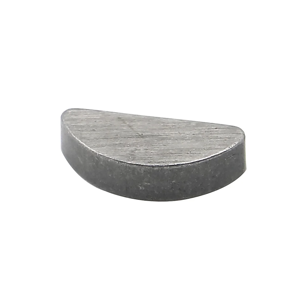Маховик Woodruff Key 90280-03017-00 для Yamaha коленчатый вал маховик Раптор большой медведь