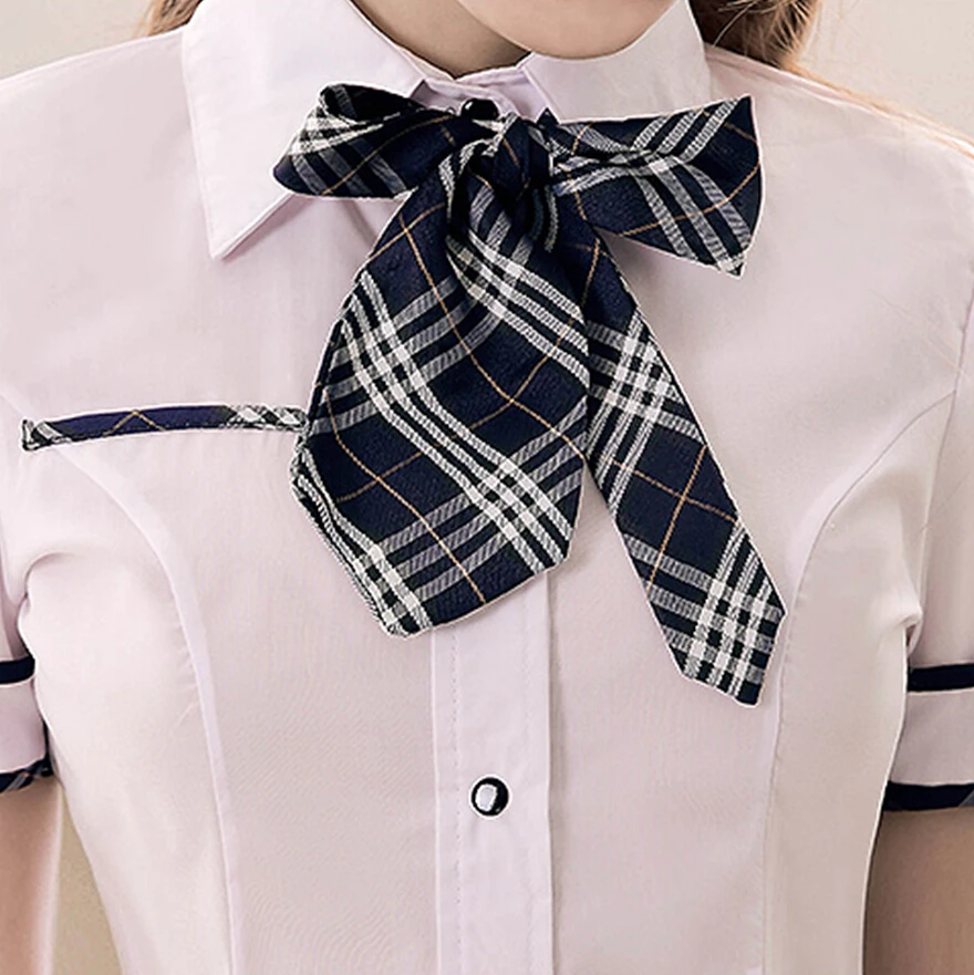 Новинка 2021 сексуальное женское белье женская униформа для студентов колледжа