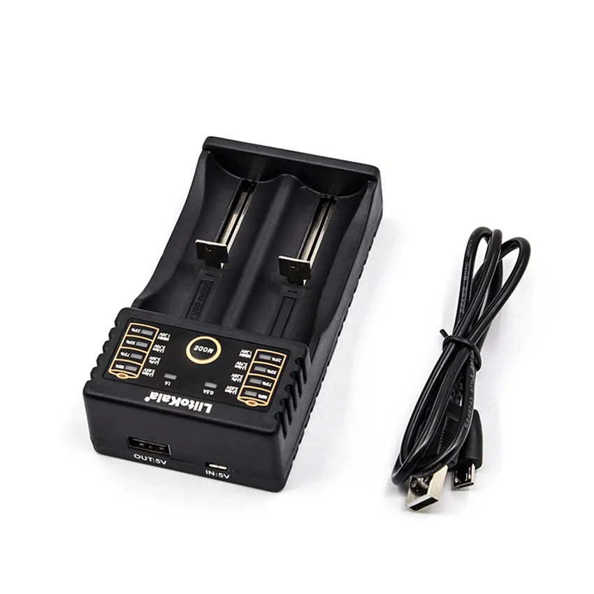 Martian plus NIMH 18650 18350 зарядное устройство для аккумулятора ALENTECH DJI Mavic Pro Air Phantom 4/4Pro/3