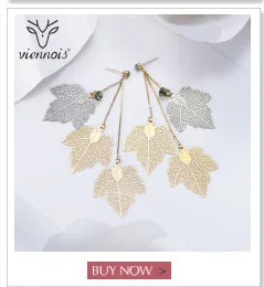Viennois Синий Циркон Rhinestone позолоченный Имитация Ювелирные изделия из жемчуга набор для женская свадебная горный хрусталь проложили Свадебные украшения