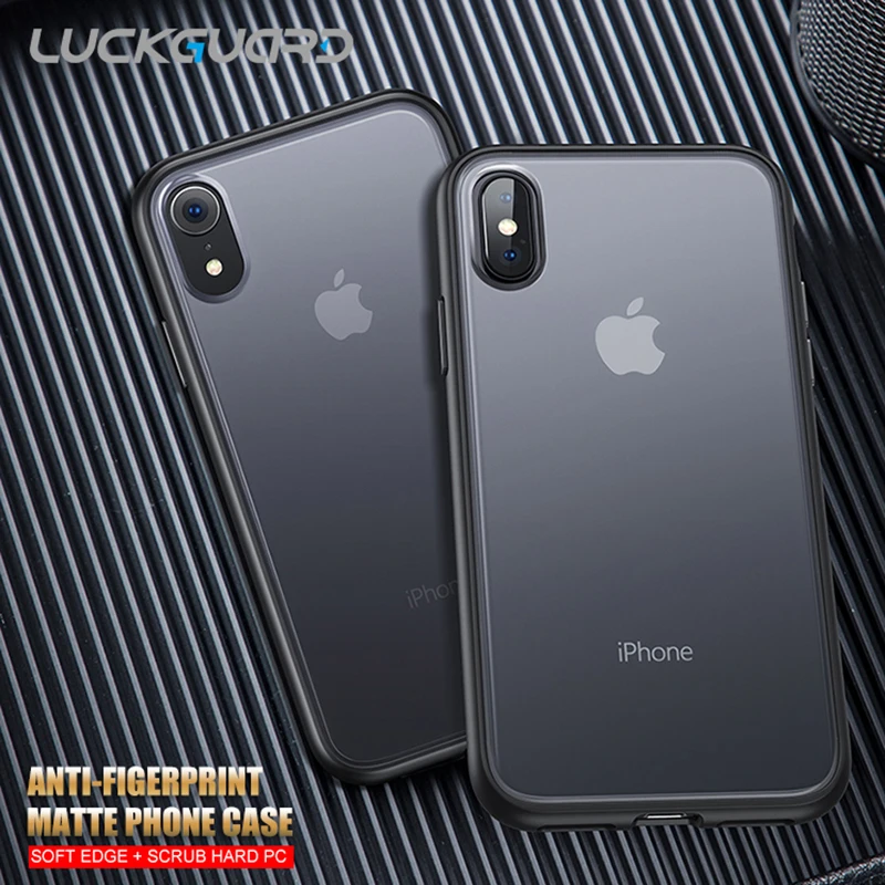 Роскошный полуобернутый чехол для iPhone X XS 8 7 6 s Plus Capinhas противоударный силиконовый