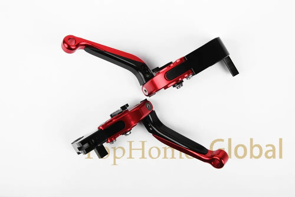 Рычаги тормозной муфты для Honda CBR 600 F2 F3 F4 F4i 1991 2007 92 93 94 95 96 97 98 99 00 01|f3|f3 phonef3 key |