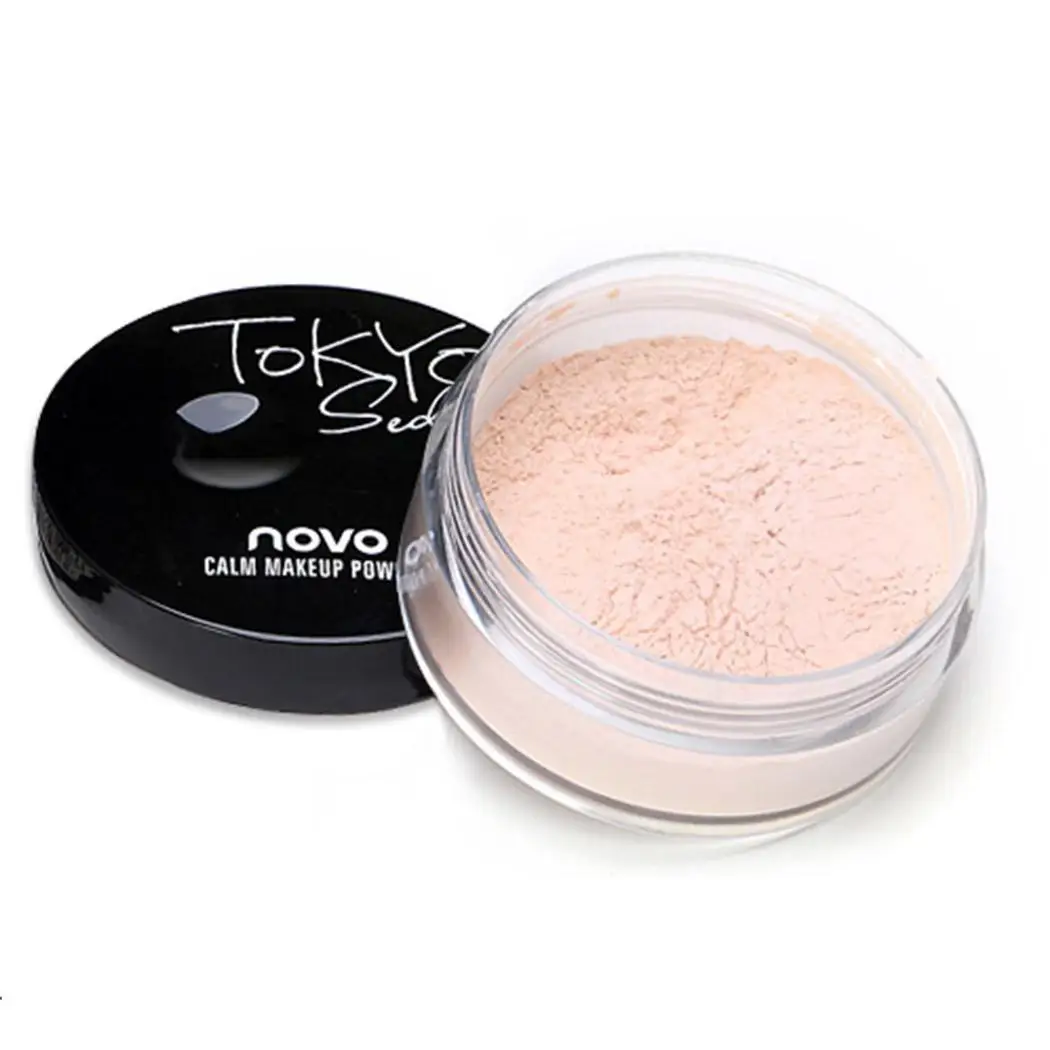 Новые женские матовые контуры лица и светящиеся подходят как для