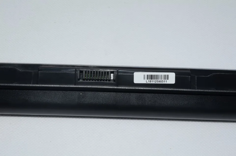 JIGU Аккумулятор для ноутбука ASUS K550V K550L K550C K450V K450L K450C F552V F552C F550V F550L F550C F450V F450L A550V A550L A550C