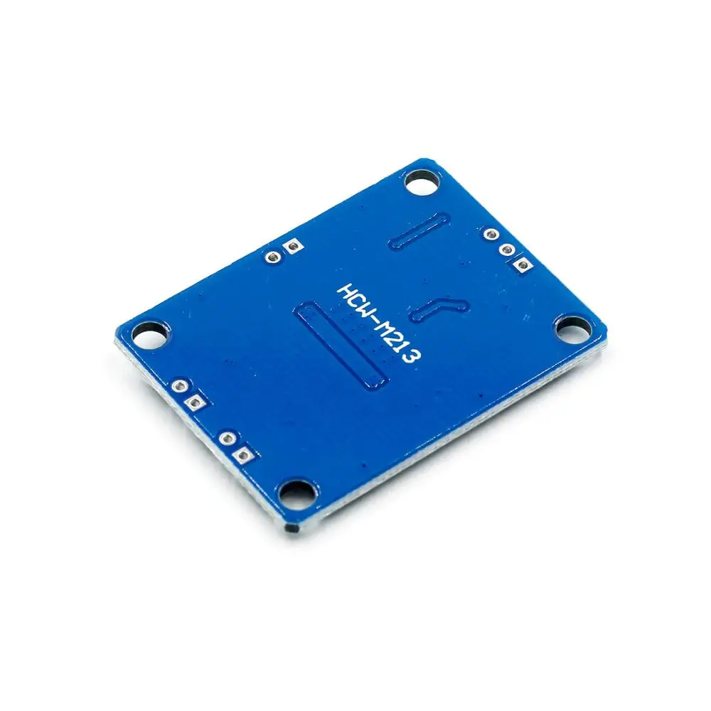 1 шт. TPA3110 2X15W цифровой аудио усилитель модуль Плата мини