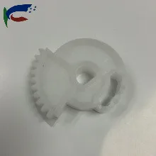 3 шт. длительный срок службы детали для копировального аппарата барабанная