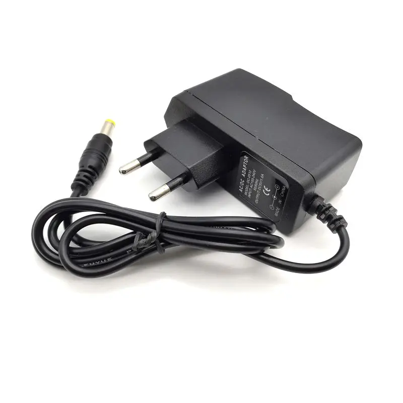 20 шт. настенное зарядное устройство 5 в 1 а 5*2 мм/5 5x2 мм|supplies party|adapter hpadapter interface |