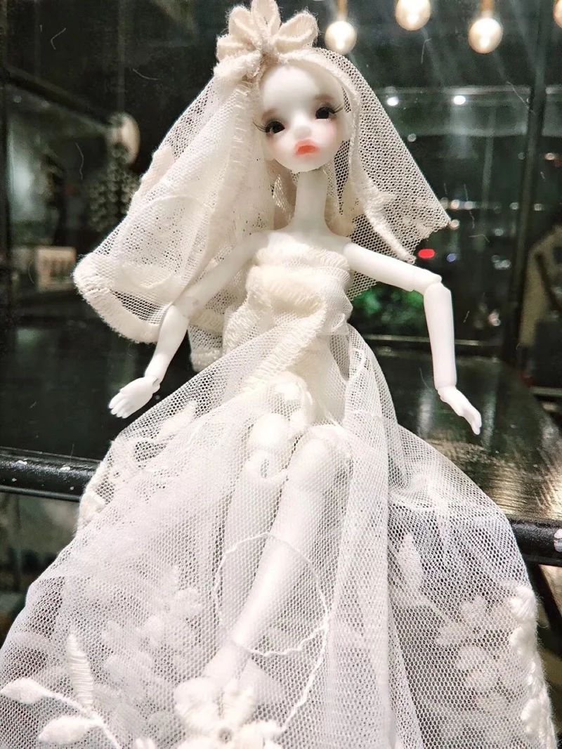 SuDoll Eugenia 1/8 bjd sd куклы модель девочки мальчики глаза высококачественные игрушки