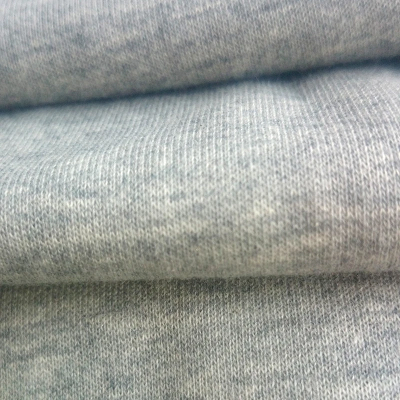 Защитная Серебристая ткань EMF для нижнего белья/толстовки/футболки|fabric strap|fabric for