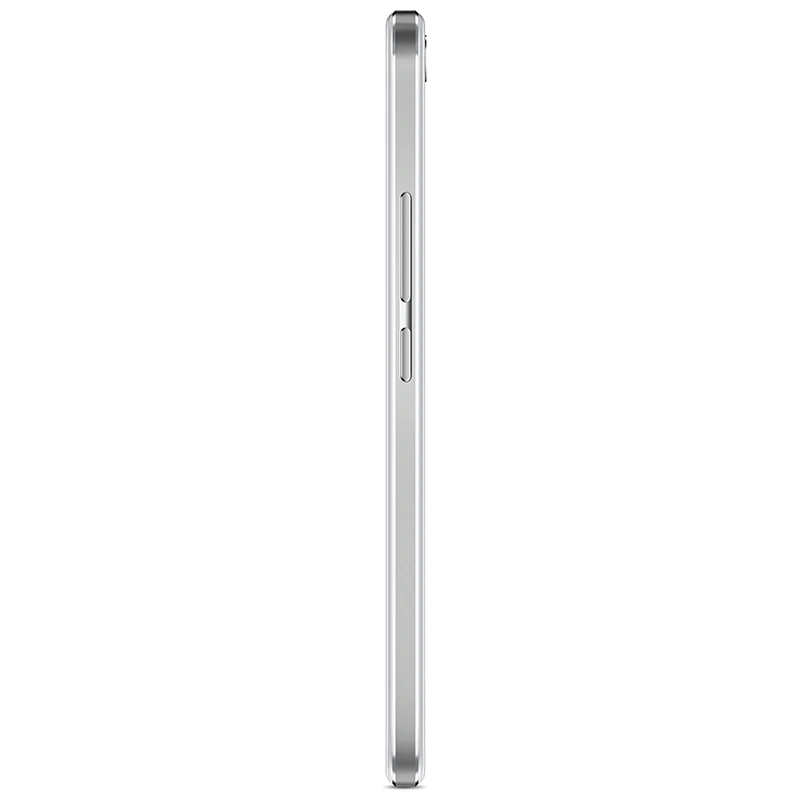 Оригинальный Meizu U10 16 ГБ 2 Global ROM OTA U680H Мобильный телефон MTK MT6750 Octa Core Идентификатор