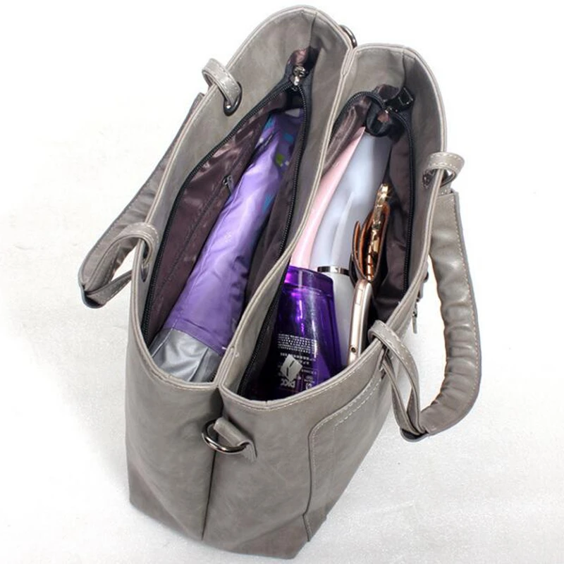 Винтажные Декоративные Женские сумки клатчи на молнии дизайнерские через