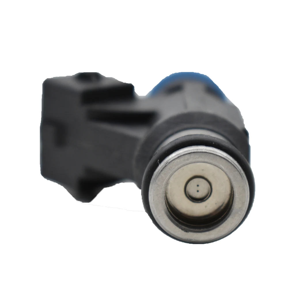 4ps/lot Fuel Injector Nozzle 25335288 for 2002-2006 Mercury 40HP-60HP Outboard 2-Stroke | Автомобили и мотоциклы