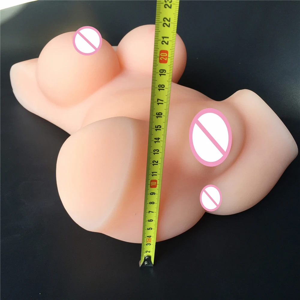 5 кг продукты секса Одежда высшего качества 100% полностью Силиконовая секс кукла