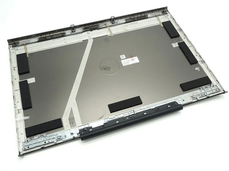 

NEW For Dell Precision M4800 15.6" LCD Back Cover Lid A146J1 0Y32M