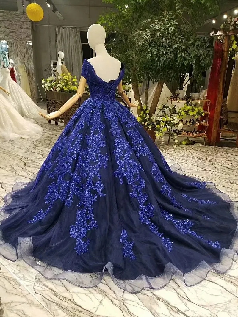 Розовый Boho свадебный наряд с кружевные банты 3d Цветы для Blacklack девочек кружево реальные фотографии с открытыми плечами свадебное платье