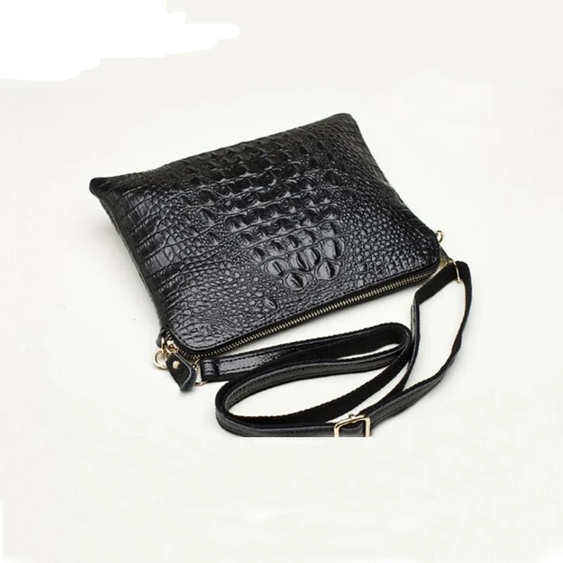 WESTAL сумки женские натуральная кожа женская сумка Сумочки через плечо мужская